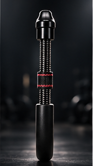 PowerGrip™