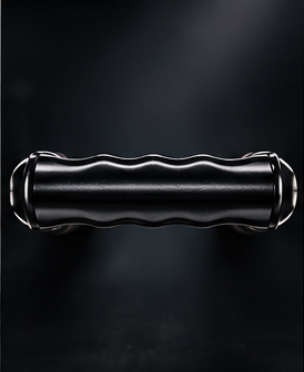 PowerGrip™