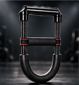 PowerGrip™