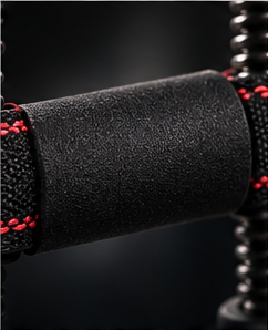 PowerGrip™