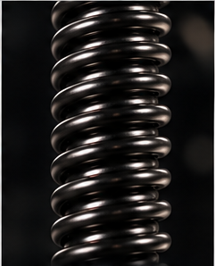PowerGrip™
