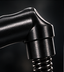PowerGrip™