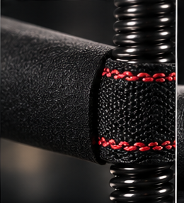 PowerGrip™