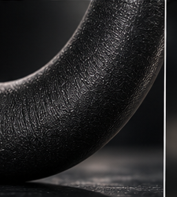 PowerGrip™