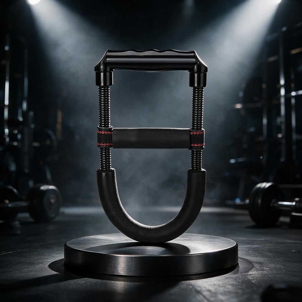PowerGrip™