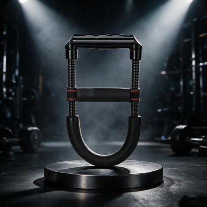 PowerGrip™