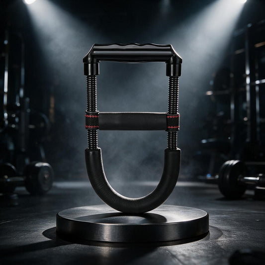 PowerGrip™