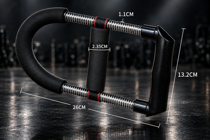 PowerGrip™