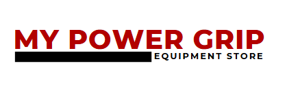 My Power Grip